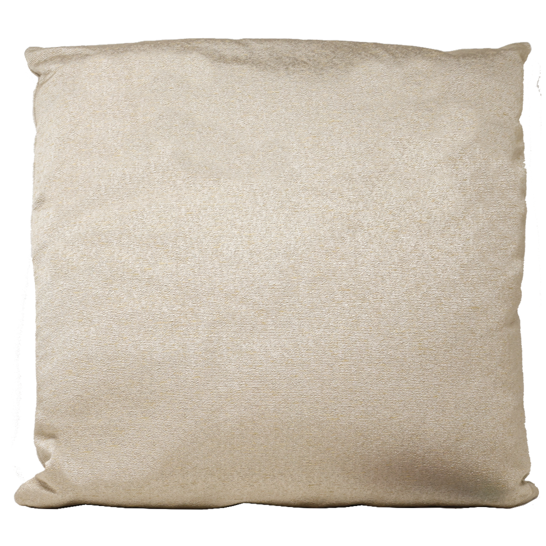Villa Borghese Cushion - Sand