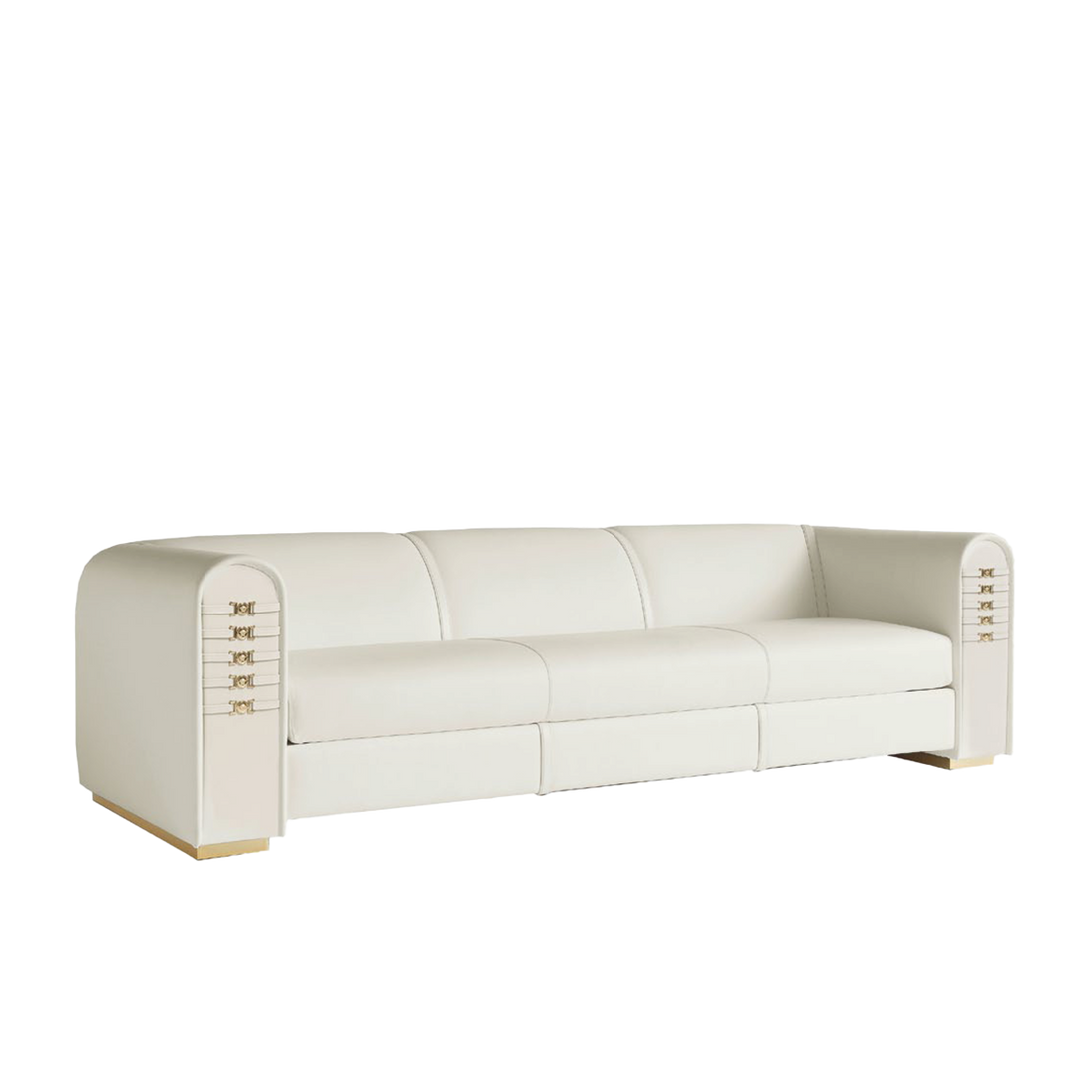 Versace Signature Sofa
