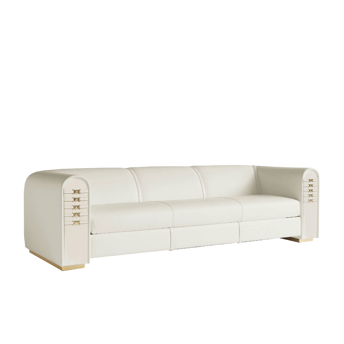 Versace Signature Sofa