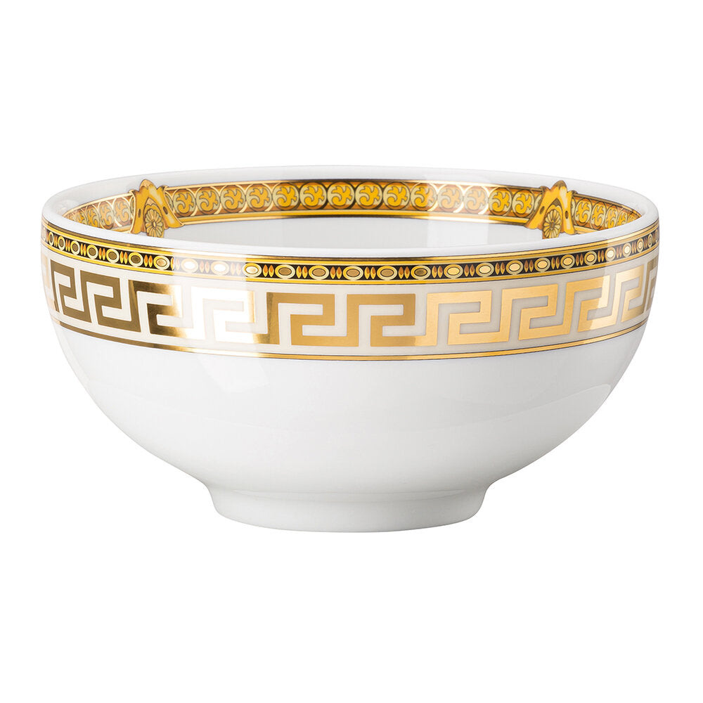 Prestige Gala Rice bowl 12 cm