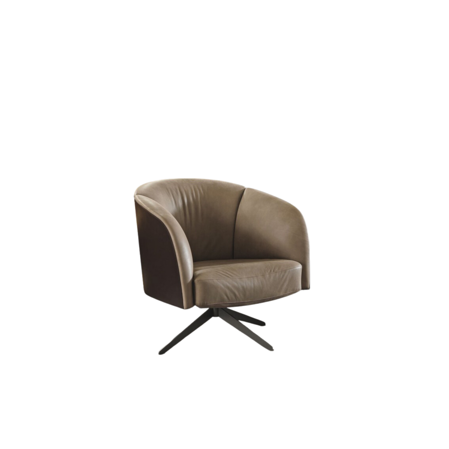 Violetta Armchair