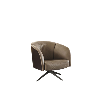 Violetta Armchair