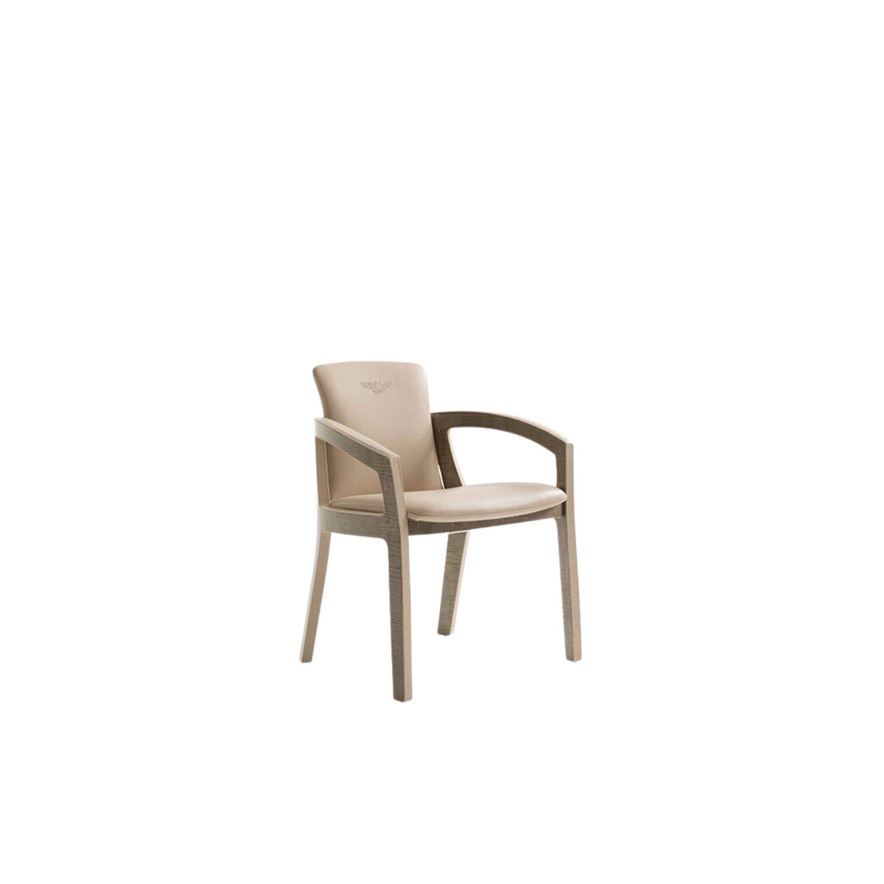 Belgravia Chair
