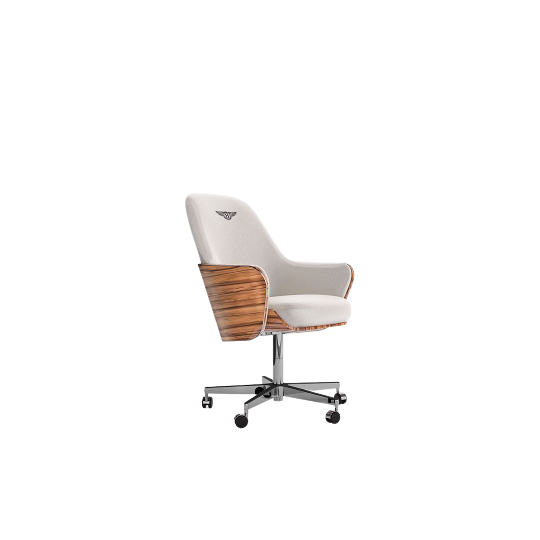 Kingston Office Chair