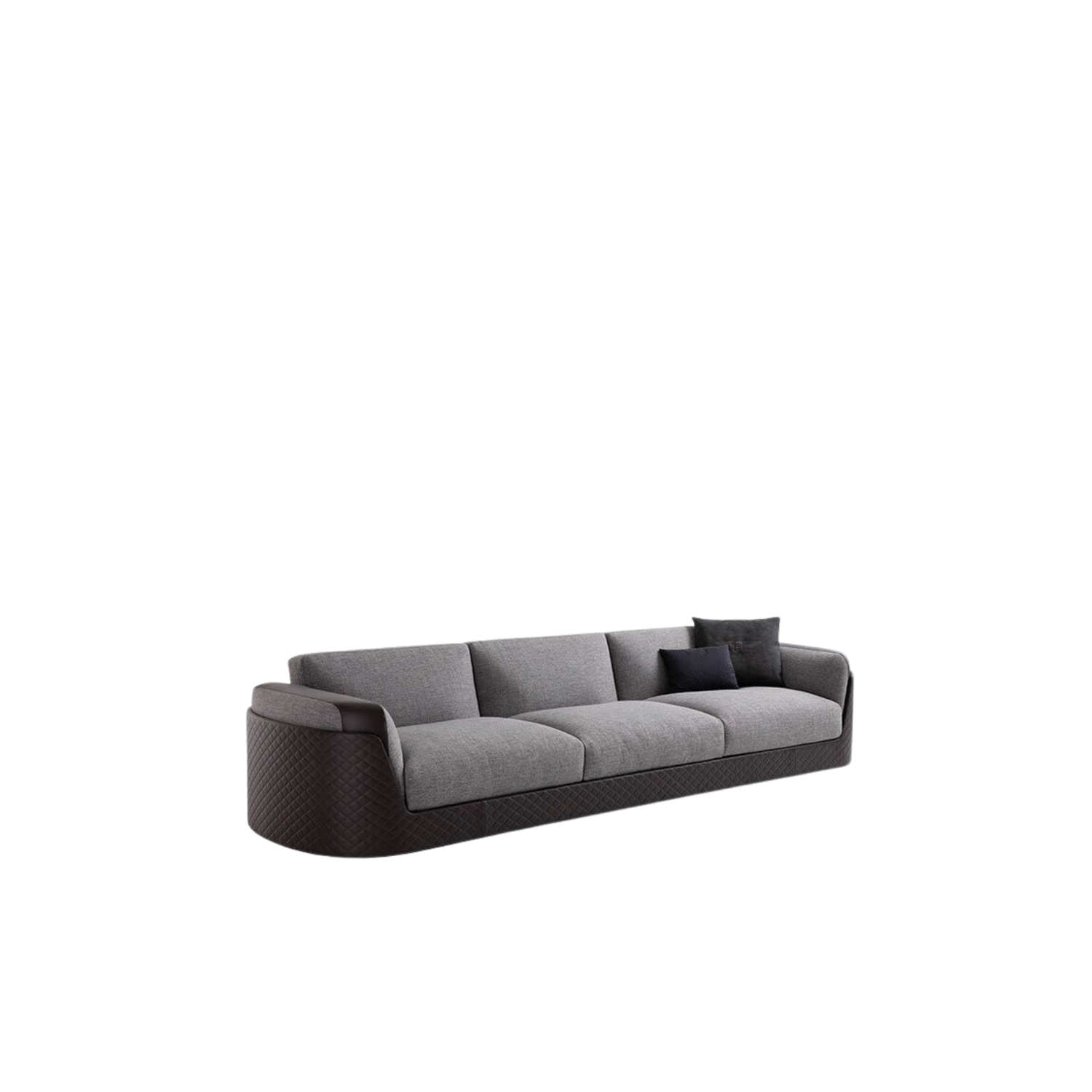 Chorley Sofa