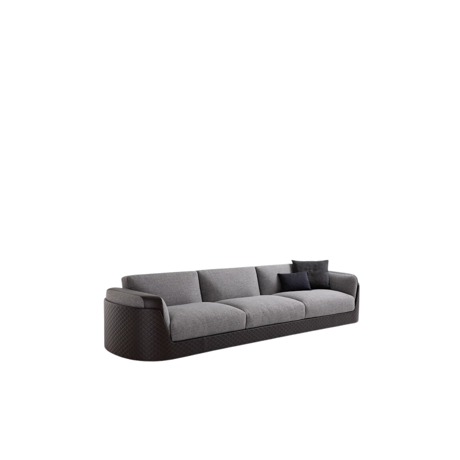 Chorley Sofa