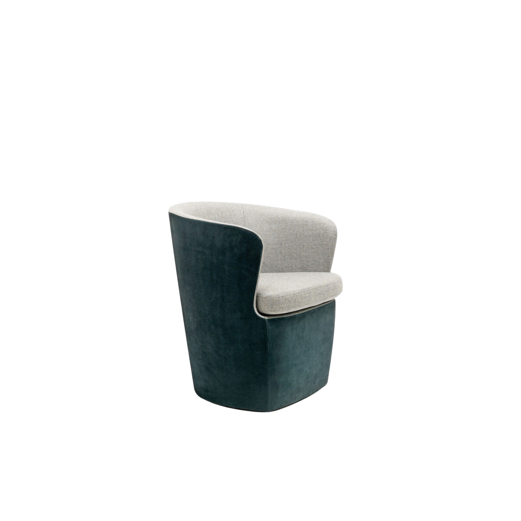 Surface Armchair