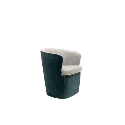 Surface Armchair