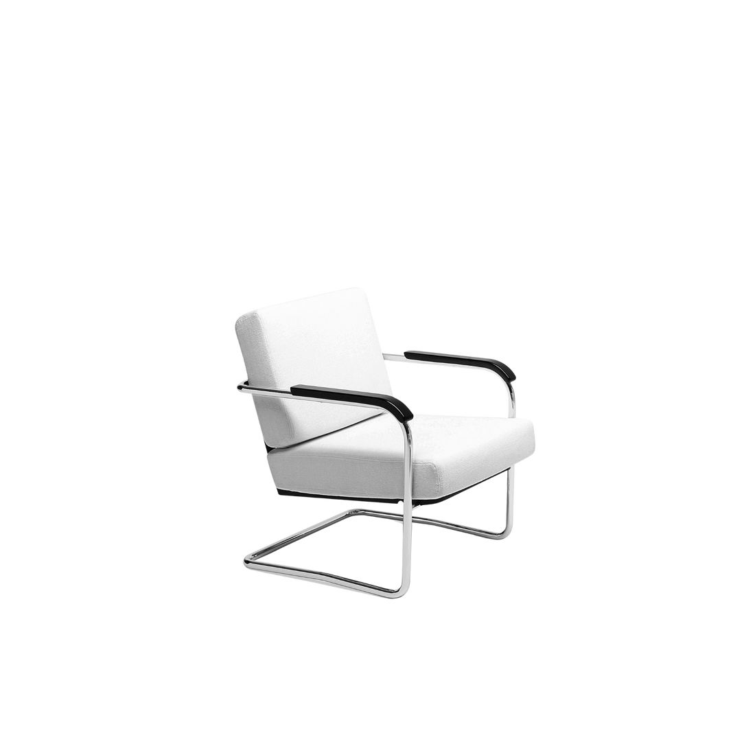 WM Armchair