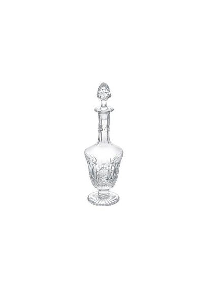 Tommy Cordial Decanter
