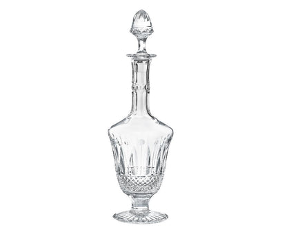 Tommy Cordial Decanter