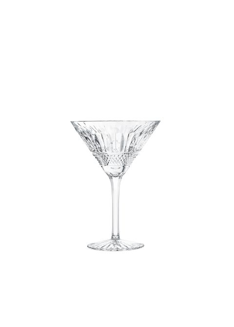 Tommy Cocktail glass