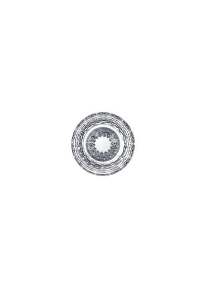 Folia Round Decanter