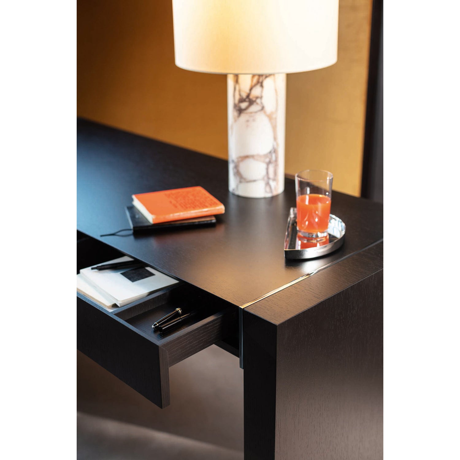 Wady Writing Desk