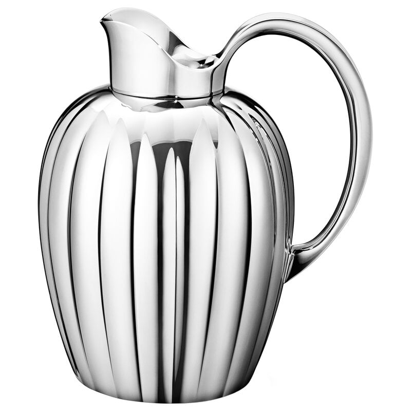 Bernadotte Pitcher -1.6L