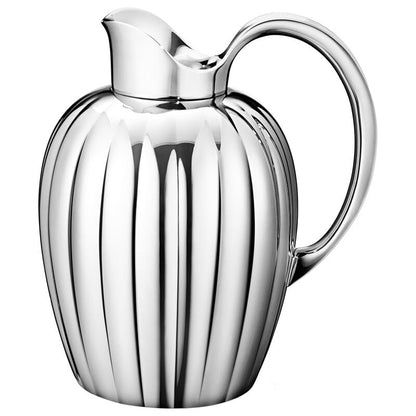 Bernadotte Pitcher -1.6L