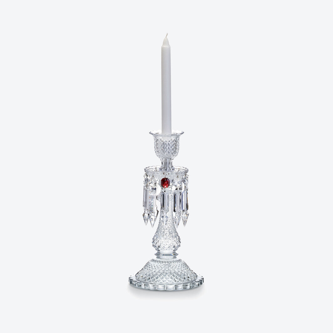 Zénith Candlestick 1L