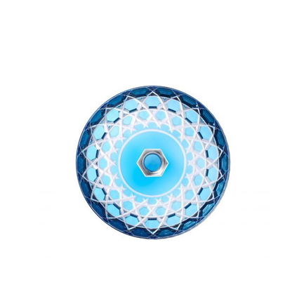 Royal Small Sky-Blue Box