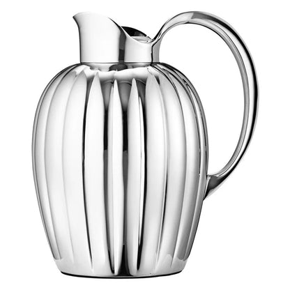 Bernadotte Thermo Jug - 1L