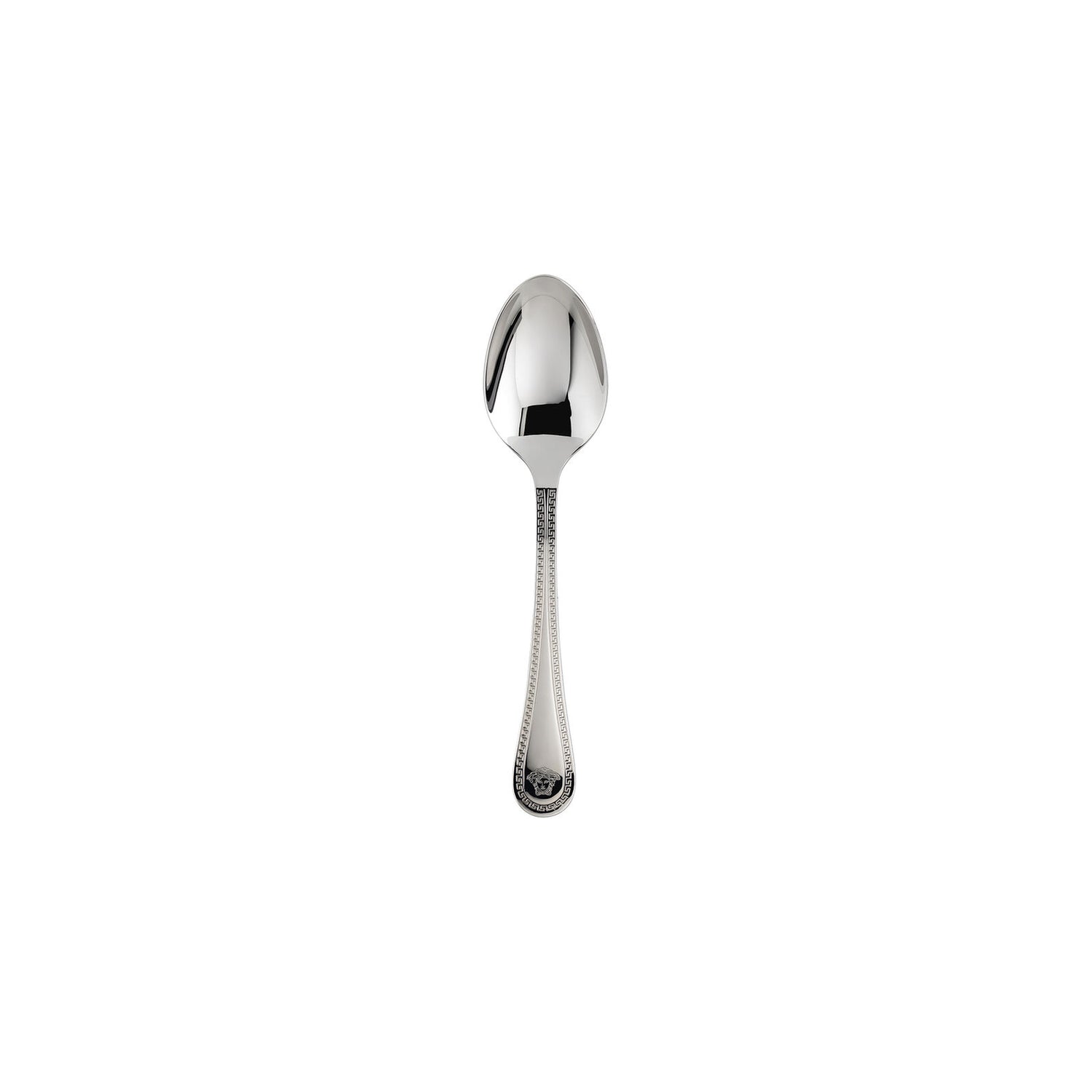 Greca Cultlery Table Spoon