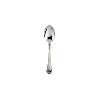 Greca Cultlery Table Spoon