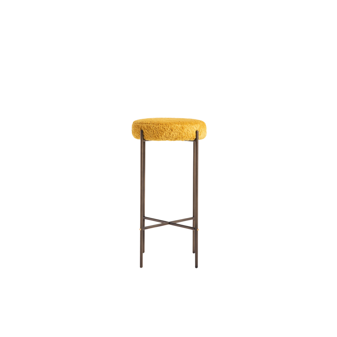 Aperitivo Stool