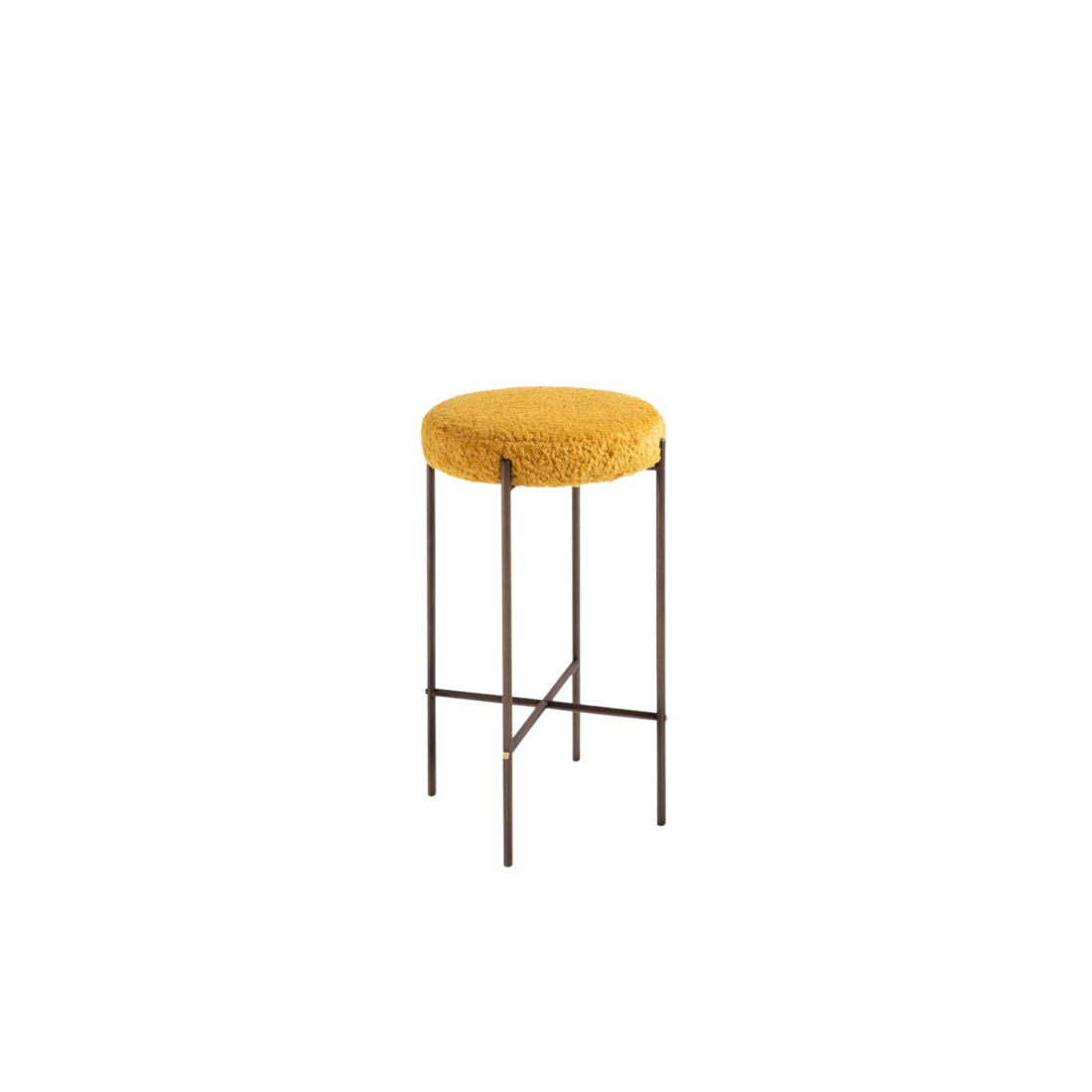 Aperitivo Stool