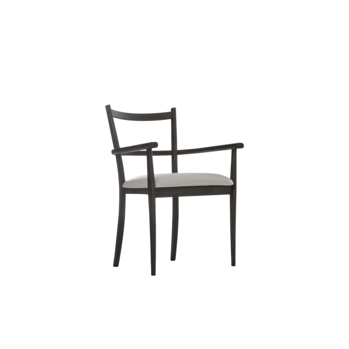 Agnese Chair