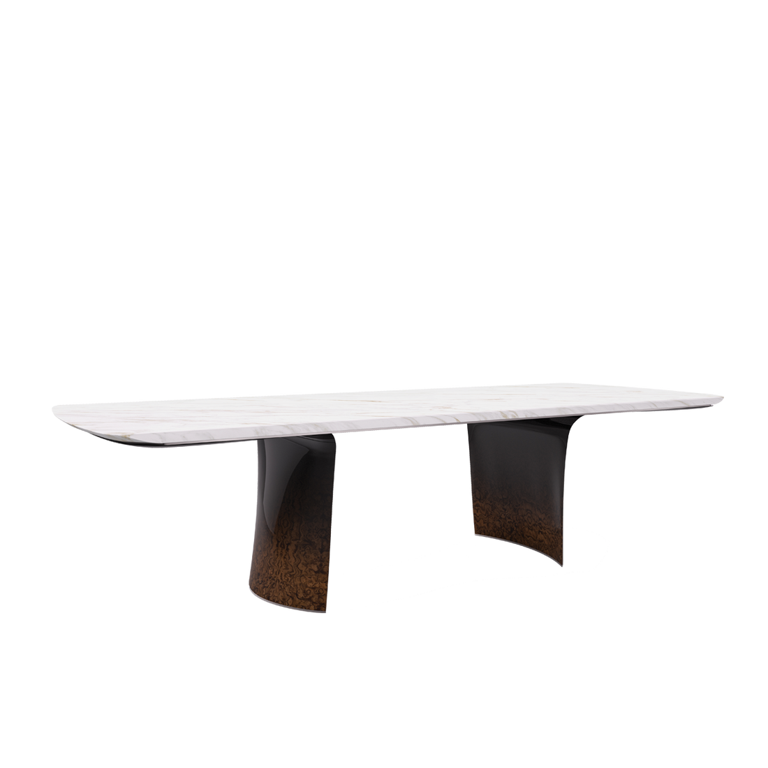 Aldford Table