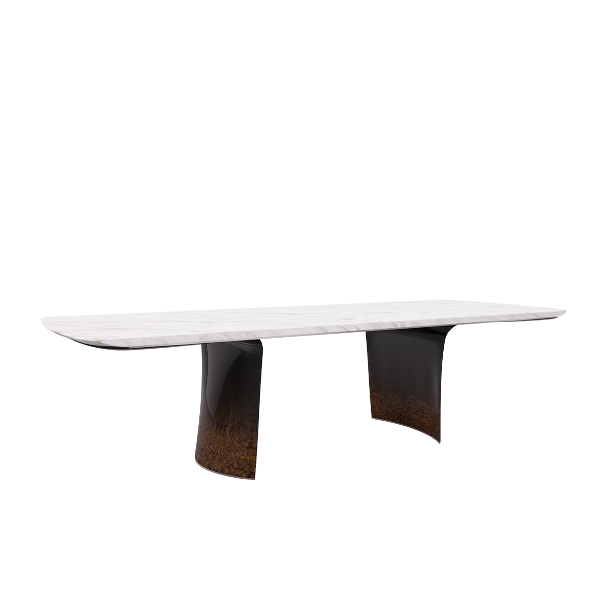 Aldford Table