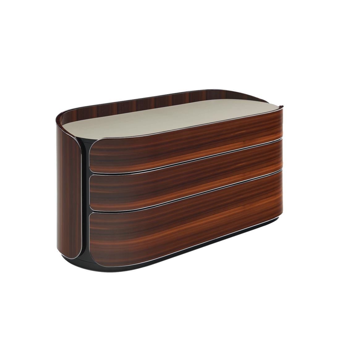 Ambleside Chest of Drawers