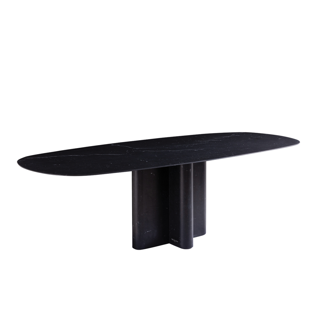 Andrej Table