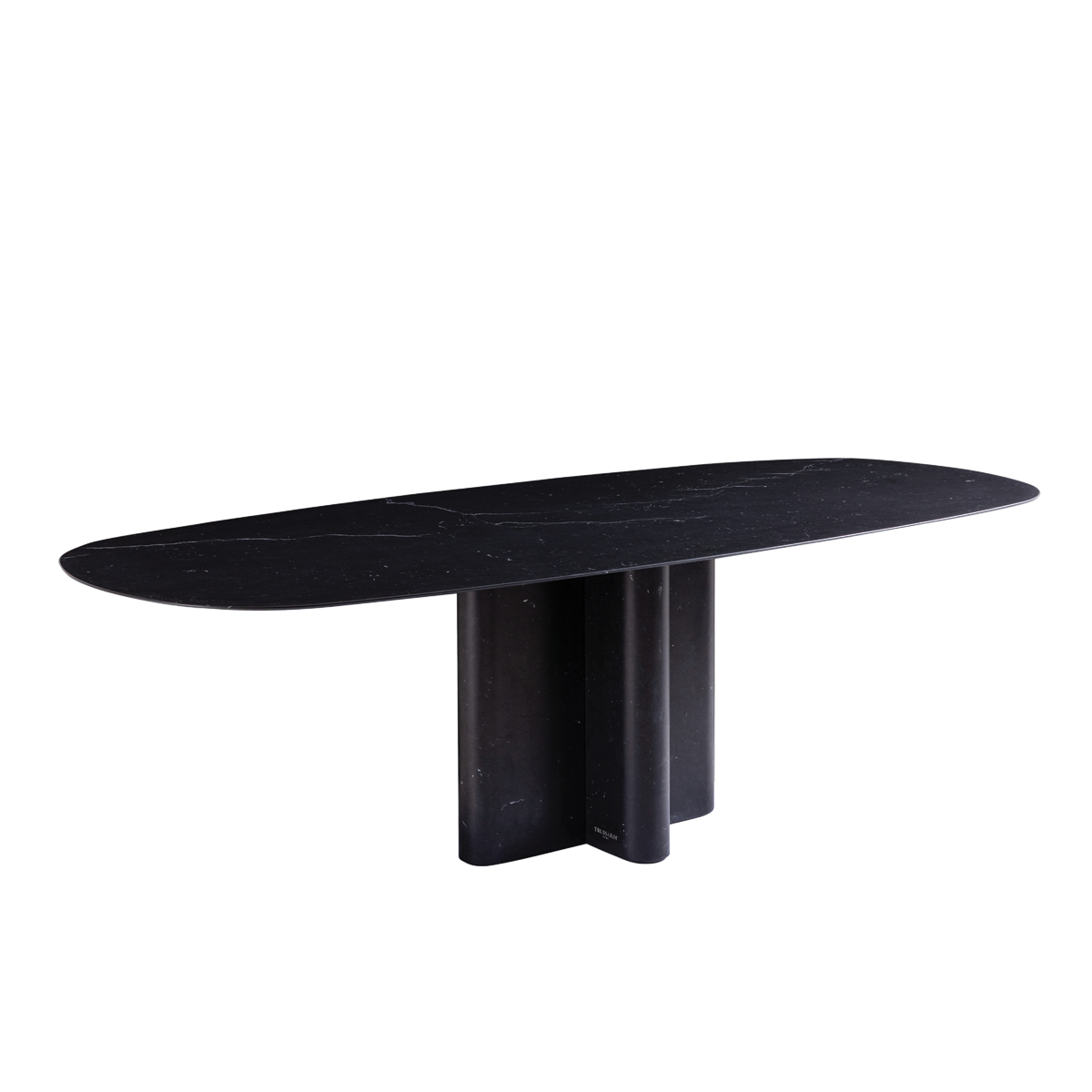 Andrej Table