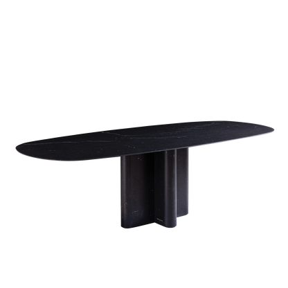 Andrej Table