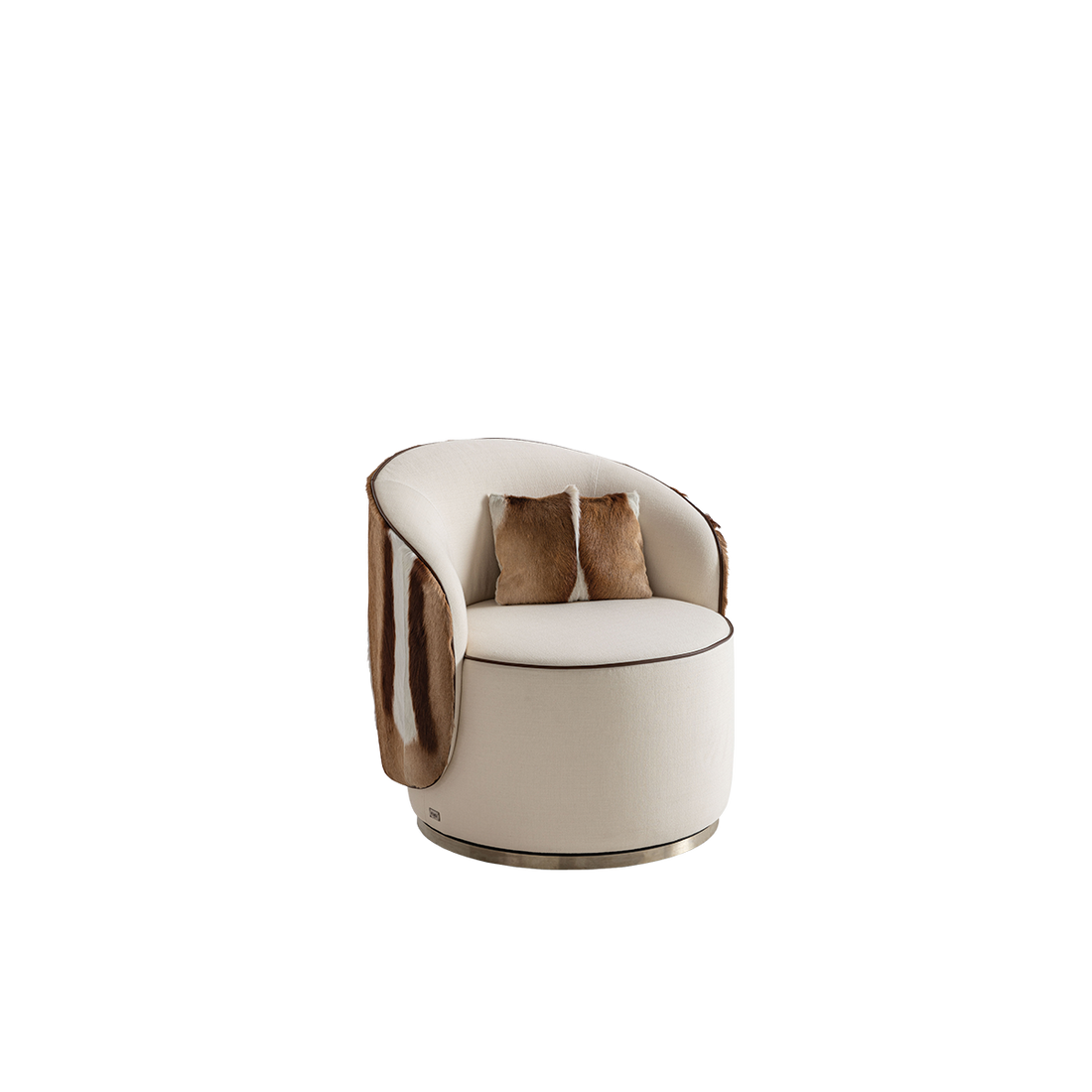 Annabelle Armchair