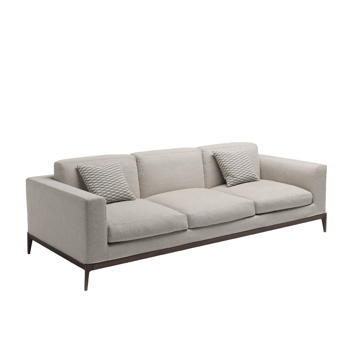 Antibes Sofa