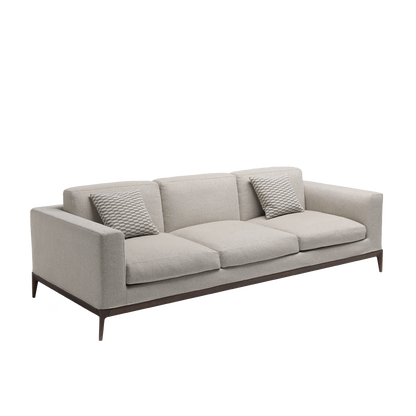 Antibes Sofa