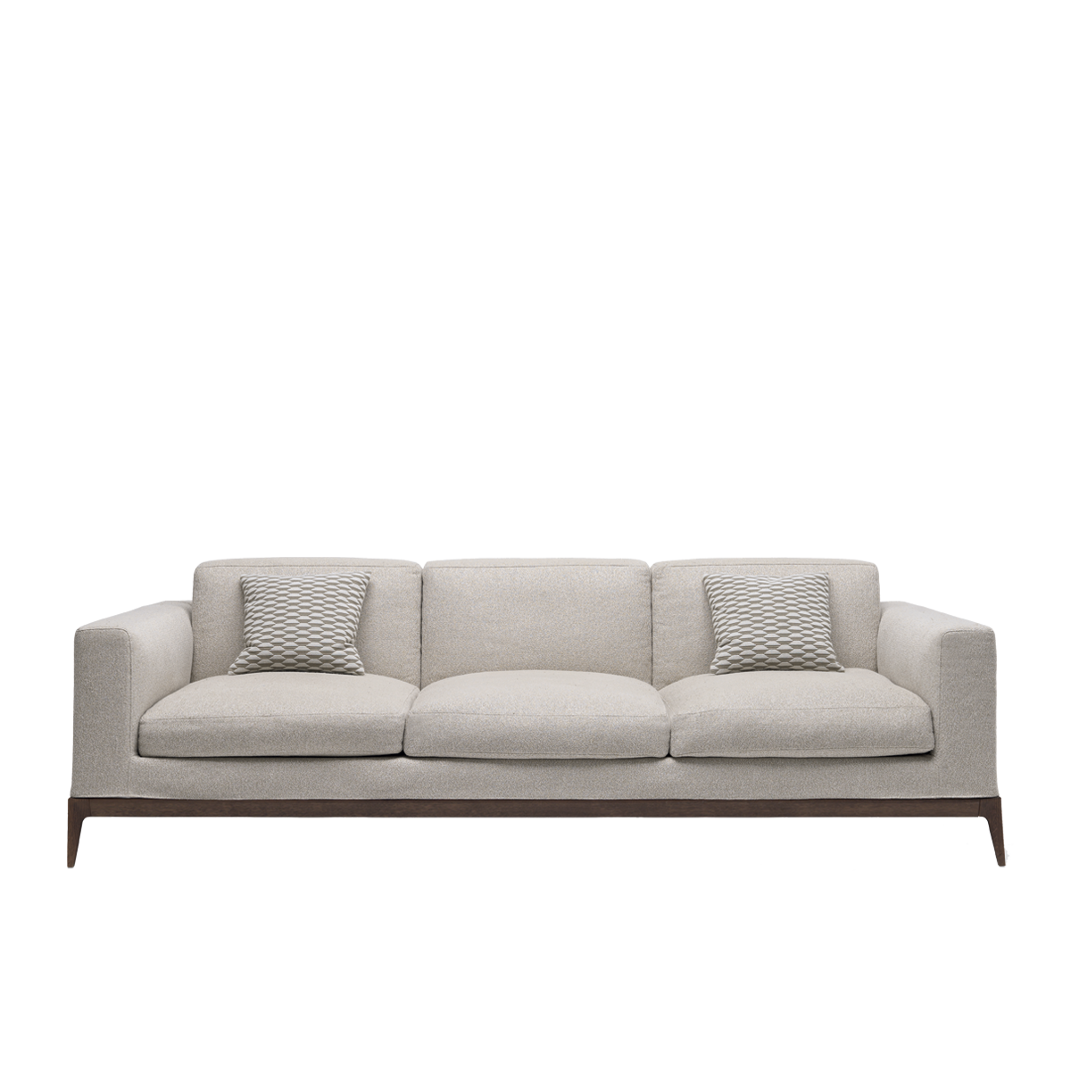 Antibes Sofa