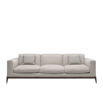 Antibes Sofa