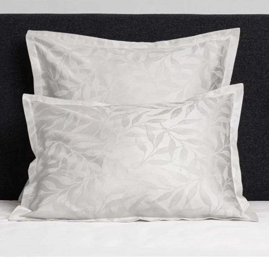 Argentario PDJ Duvet Cover &amp; Shams King Set