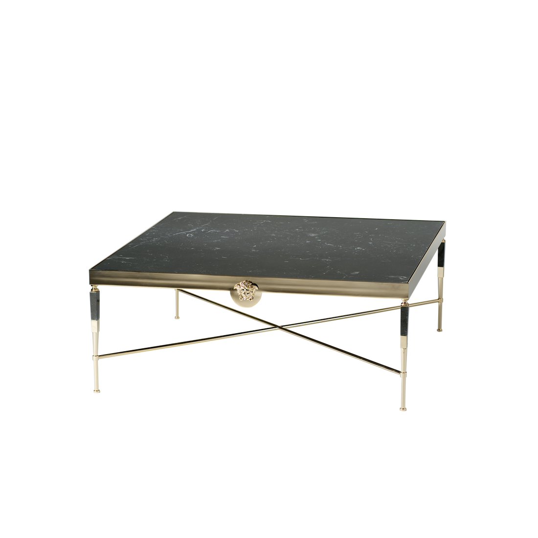 Argo Coffee Table