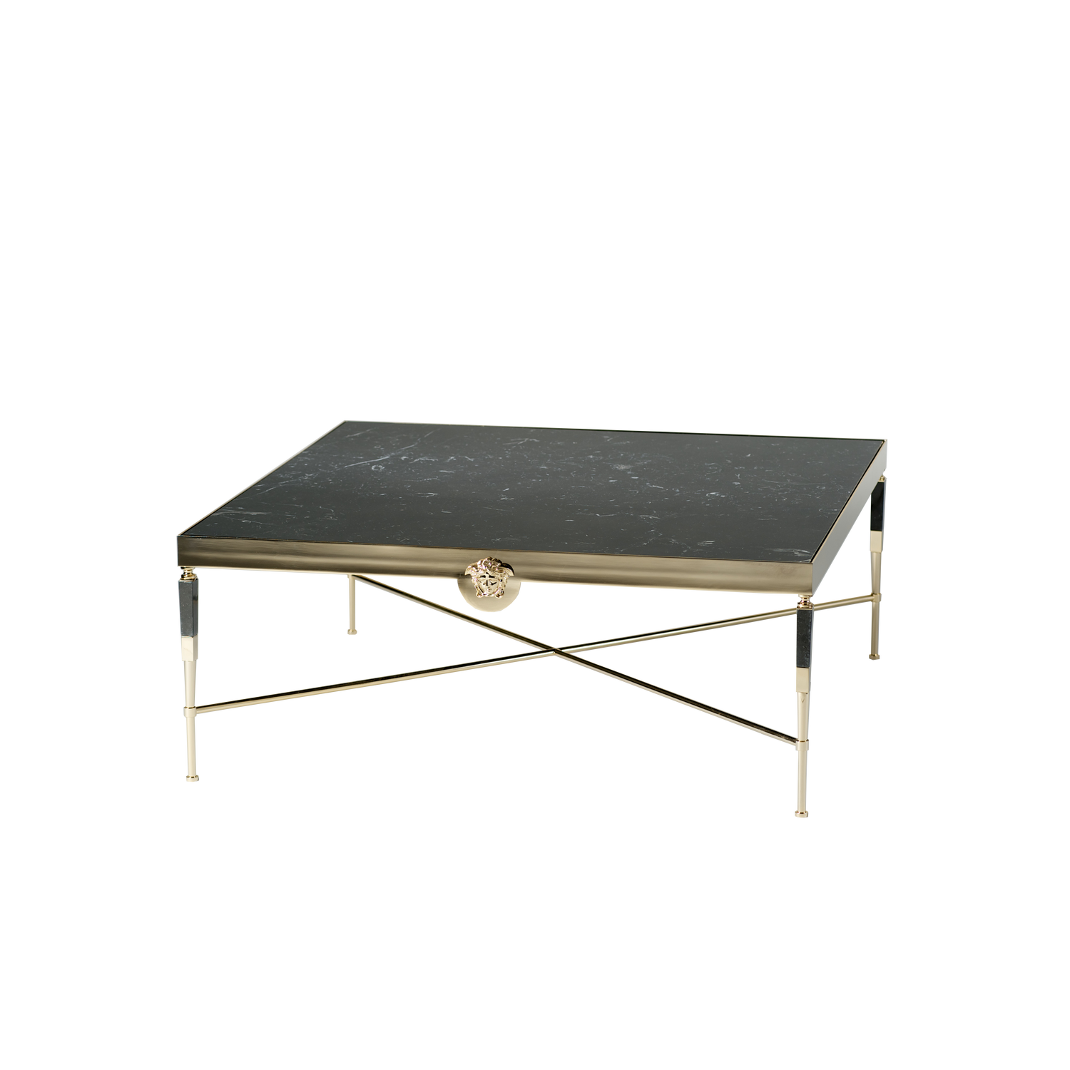 Argo Coffee Table