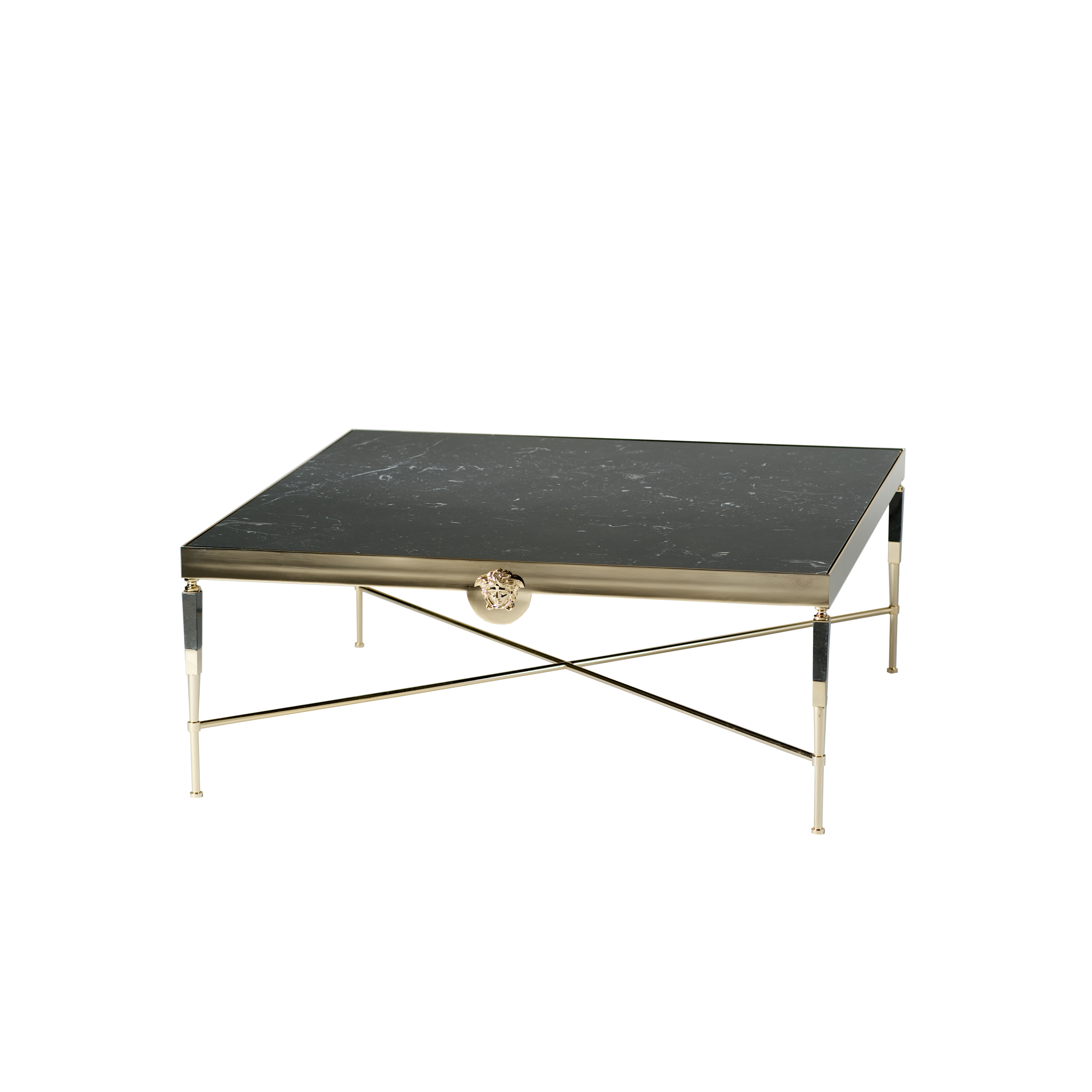 Argo Coffee Table