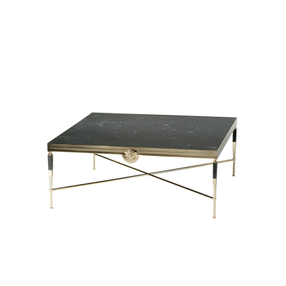Argo Coffee Table