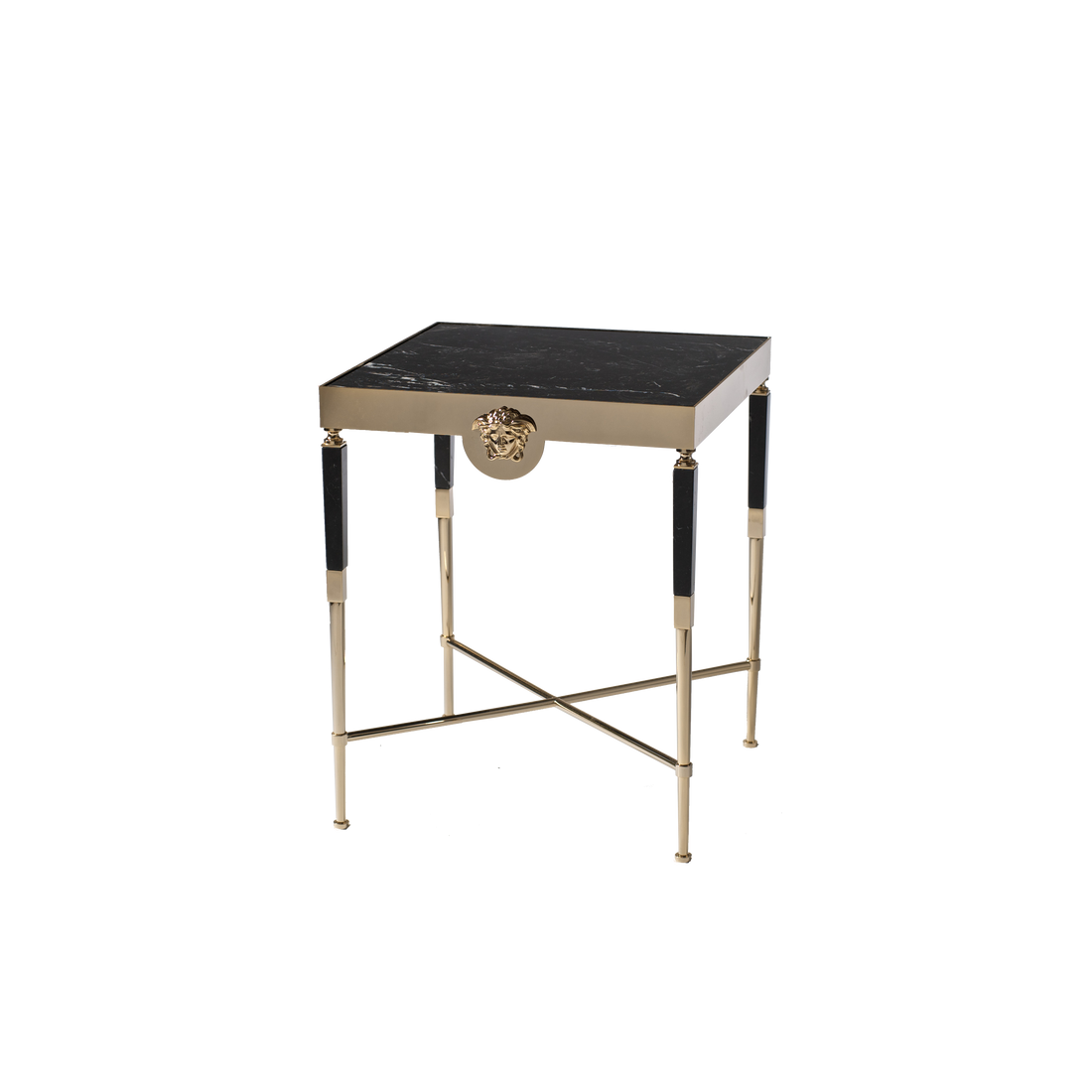 Argo Side Table