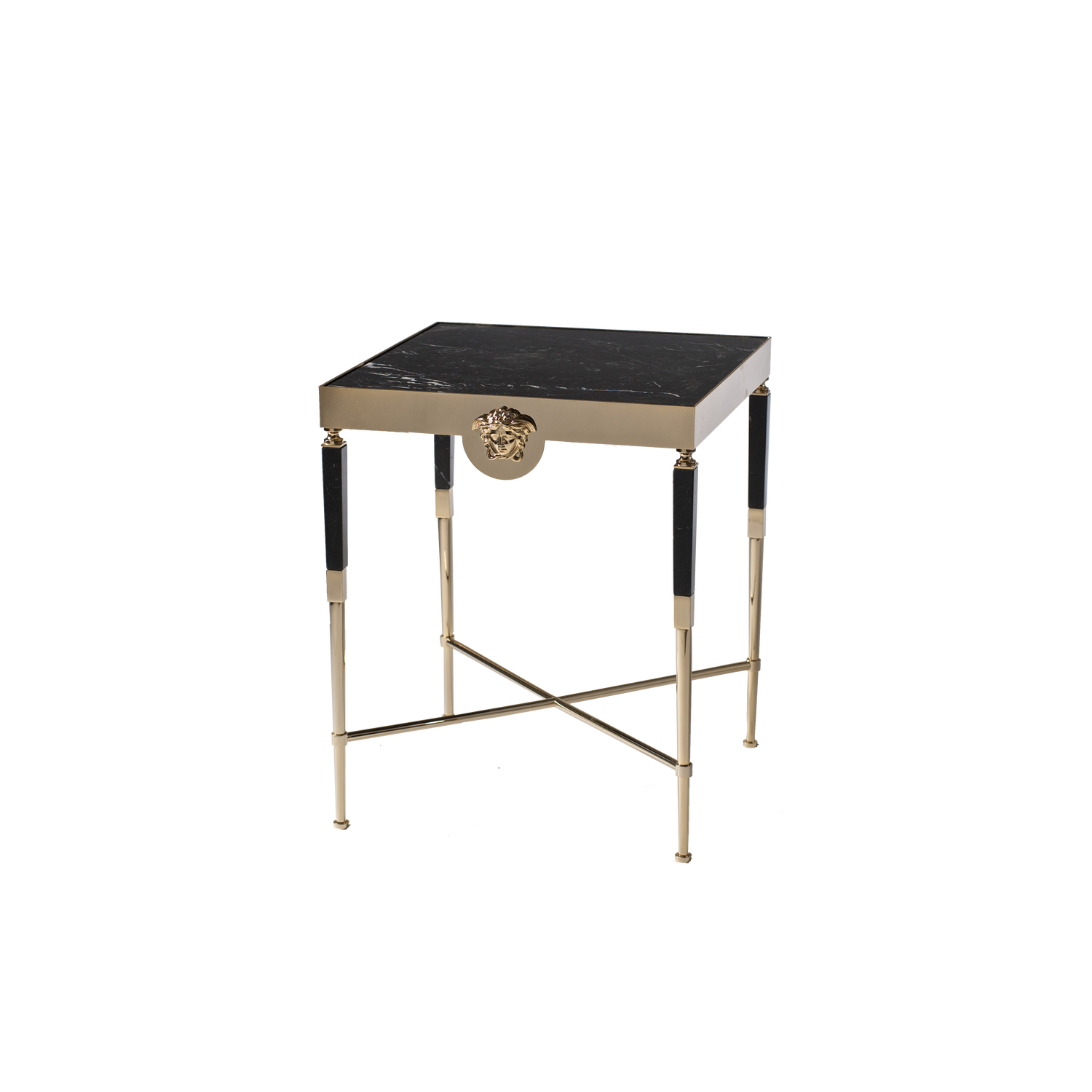 Argo Side Table