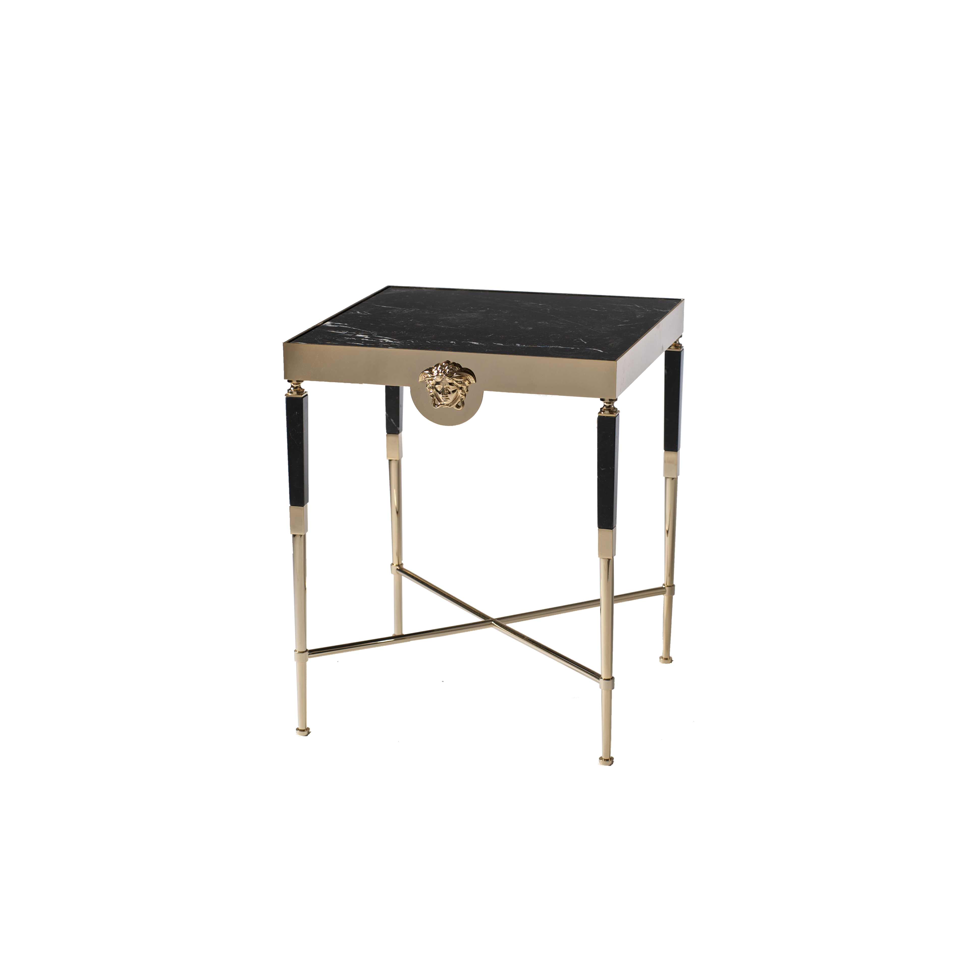 Argo Side Table