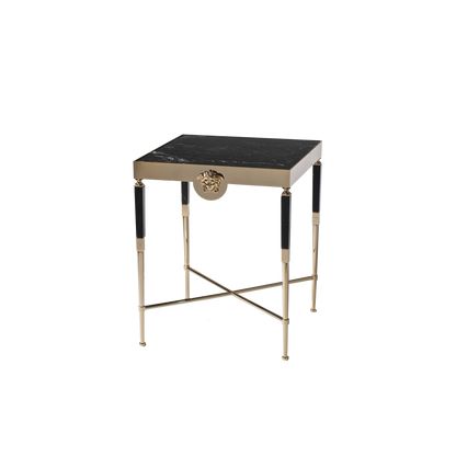Argo Side Table