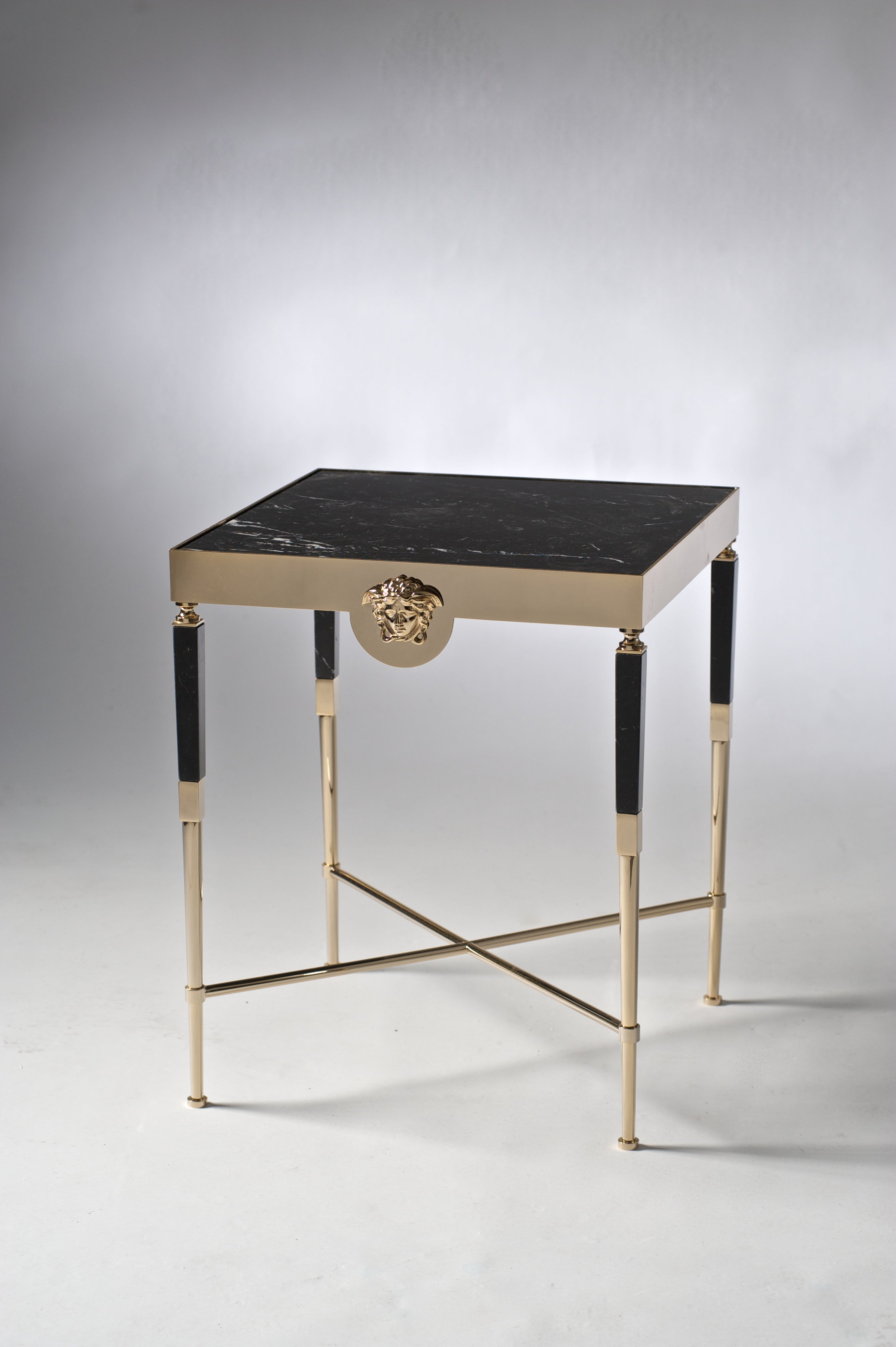 Argo Side Table