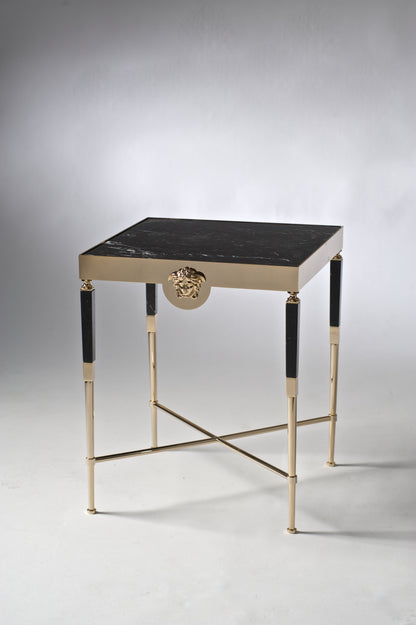 Argo Side Table